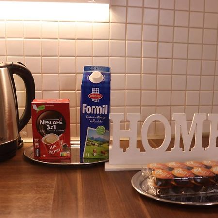 Home 2201 Герасдорф бей Виен Екстериор снимка