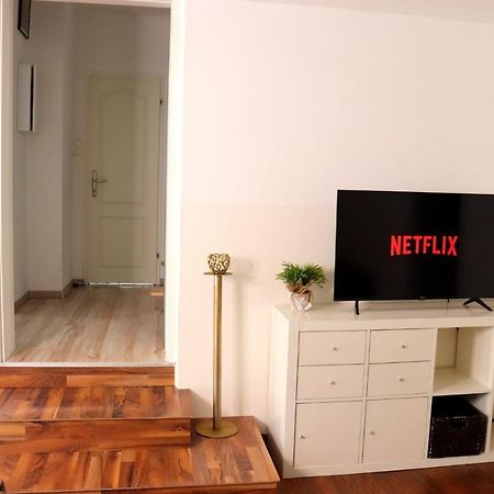 Home 2201 Герасдорф бей Виен Екстериор снимка