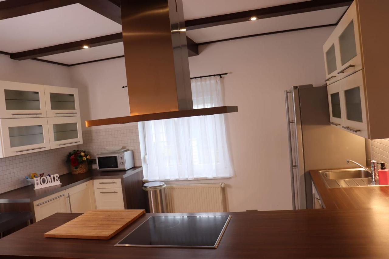 Home 2201 Герасдорф бей Виен Екстериор снимка