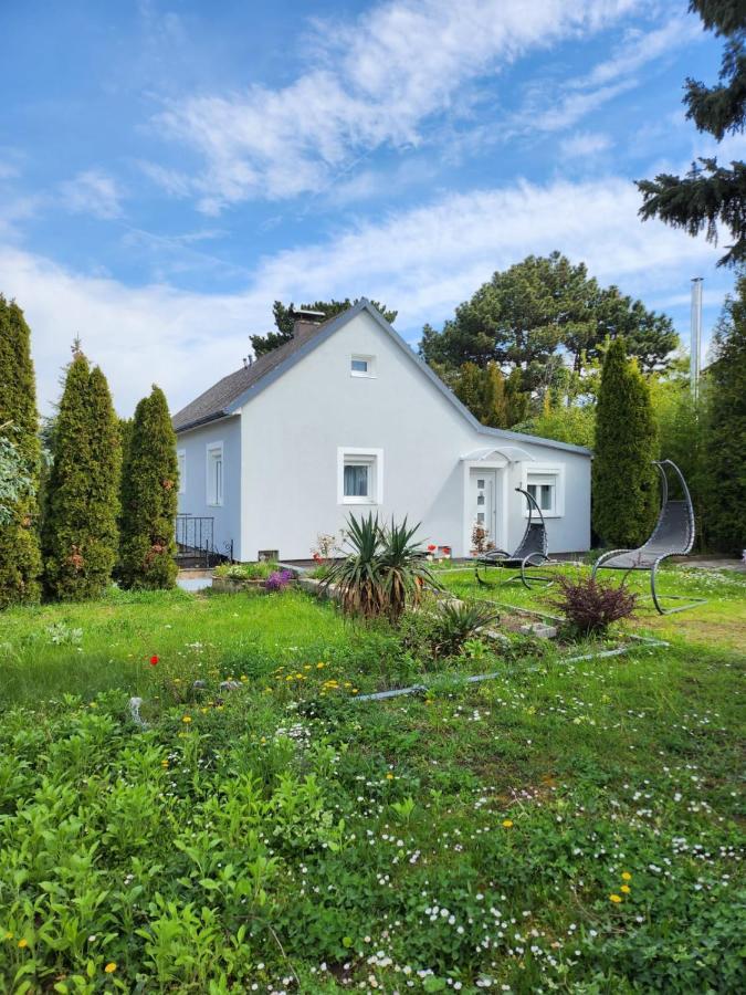 Home 2201 Герасдорф бей Виен Екстериор снимка